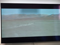 Philips 65OLED759 - Ambilight (2024) (Afbeelding 5 van 5)