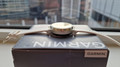 Garmin Lily 2 Active Goud (Afbeelding 4 van 5)