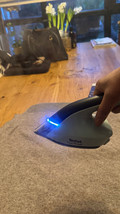 Tefal Duo Power 2-in-1 JF4031 (Image 3 of 5)