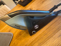 Tefal Duo Power 2-in-1 JF4031 (Image 5 of 5)