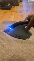 Tefal Duo Power 2-in-1 JF4031 (Afbeelding 1 van 3)