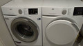 AEG LF62CS86 ProSense (Image 2 of 3)