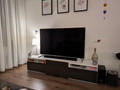 Sony Bravia OLED XR-83A80L (2023) (Image 1 of 5)