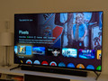 Sony Bravia OLED XR-83A80L (2023) (Image 2 of 5)