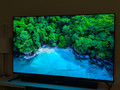Sony Bravia OLED XR-83A80L (2023) (Image 3 of 5)
