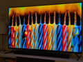 Sony Bravia OLED XR-83A80L (2023) (Image 4 of 5)