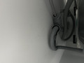BlueBuilt Y-shaped Drain Set (Image 1 of 5)