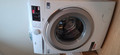 AEG LF62CS86 ProSense (Image 1 of 3)