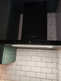 Inventum AKB6015ZWA (Afbeelding 1 van 1)