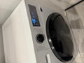 Samsung WD90DG5B15BH EcoBubble - 9&#x2F;6 kg (Afbeelding 2 van 2)