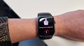 Huawei Watch D2 Goud&#x2F;Wit (Afbeelding 2 van 5)