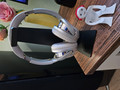 JBL Premium Gaming Headphone Stand (Image 1 of 1)