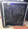 MSI MPG Infinite X2 14NUG7-448EU (Image 4 of 5)