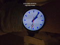 Samsung Galaxy Watch 7 4G Zilver 44mm (Afbeelding 1 van 1)