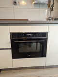 ETNA CM644Ti (Image 1 of 1)