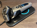 Philips Shaver S9000 Prestige SP9883&#x2F;36 (Afbeelding 1 van 26)