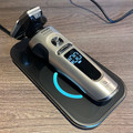Philips Shaver S9000 Prestige SP9883&#x2F;36 (Afbeelding 2 van 26)