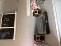 House of Marley Revolution BT with Speakers (Image 1 of 1)