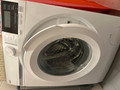 AEG LR73CU86 ProSteam UniversalDose (Image 1 of 4)