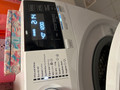 AEG LR73CU86 ProSteam UniversalDose (Image 2 of 4)