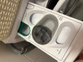 AEG LR73CU86 ProSteam UniversalDose (Image 3 of 4)