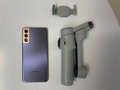 Insta360 Flow 2 Pro Wit (Afbeelding 4 van 4)
