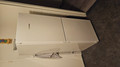 Liebherr CNc 5023-22 (Image 1 of 1)
