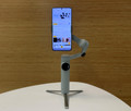 Insta360 Flow 2 Pro Grijs (Afbeelding 1 van 4)
