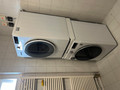 LG GC3R709S1 Turbowash 39 + LG RH90V5AV6N (Image 1 of 1)