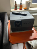 BenQ GP520 (Afbeelding 1 van 1)