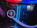 Intel Core i9 14900K (Image 2 of 2)