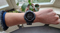 Garmin Instinct E 40mm Zwart&#x2F;Grijs (Afbeelding 1 van 5)