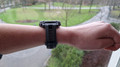 Garmin Instinct E 40mm Zwart&#x2F;Grijs (Afbeelding 2 van 5)
