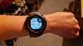 Garmin Instinct E 40mm Zwart&#x2F;Grijs (Afbeelding 3 van 5)
