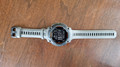 Garmin Instinct E 40mm Zwart&#x2F;Grijs (Afbeelding 4 van 5)