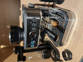 Philips Barista Brew PSA3228&#x2F;01 (Image 3 of 3)