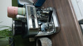 Philips Barista Brew PSA3228&#x2F;01 (Image 2 of 3)