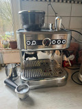 Philips Barista Brew PSA3228&#x2F;01 (Image 1 of 3)