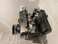 De&#39;Longhi La Specialista Opera EC9555.BK (Afbeelding 3 van 3)