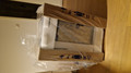 Siemens CM736GAB1 (Afbeelding 1 van 2)