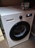 LG F4X1009NWK (Image 1 of 3)