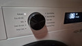 LG F4X1009NWK (Image 2 of 3)