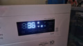 LG F4X1009NWK (Image 3 of 3)