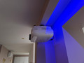 Epson EH-TW7000 (Afbeelding 3 van 5)