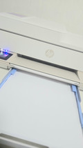 HP ENVY 6520e (Image 1 sur 1)