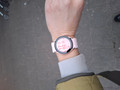 Samsung Galaxy Watch FE Pink (Image 1 of 1)