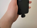 Boya Mini Ultra-Mini Noir (Lightning) (Image 5 sur 5)
