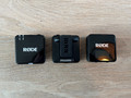 RODE Wireless Go Gen 3 (Image 3 of 4)