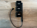RODE Wireless Go Gen 3 (Image 4 of 4)