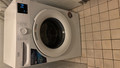 Beko BM3WFU37412CW EnergySpin (Afbeelding 1 van 1)